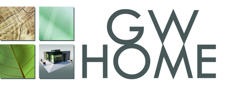 GW Home